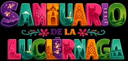 Santuario de la Luciérnaga