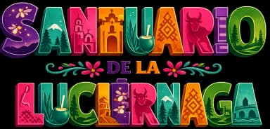 Santuario de la Luciérnaga